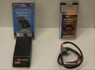 Brake Controller Brake Controller